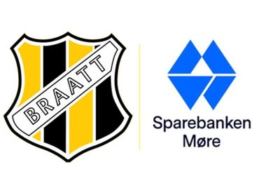 Idrettslaget Braatt, Kick off Sparebanken Møre