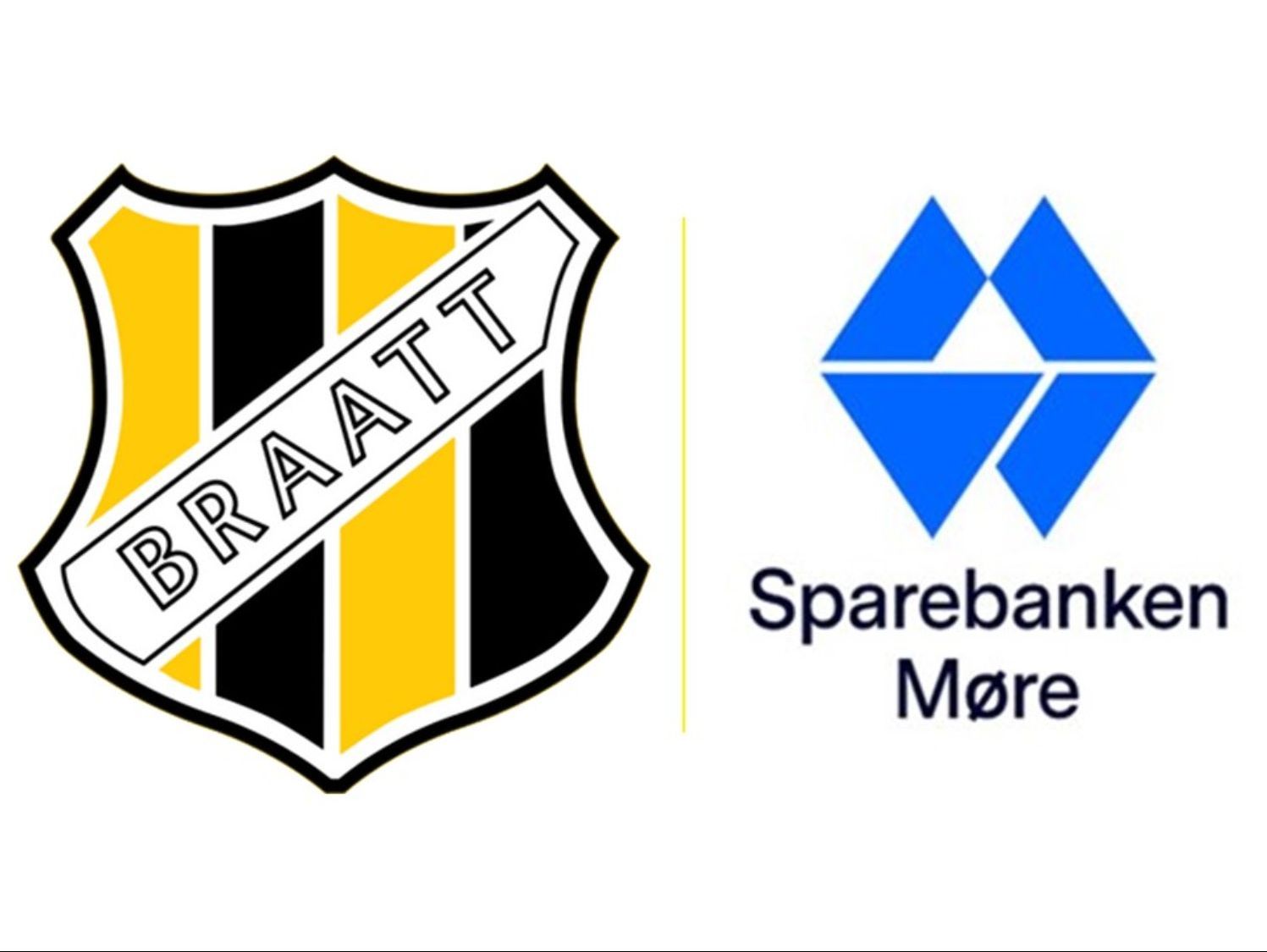 Idrettslaget Braatt, Kick off Sparebanken Møre