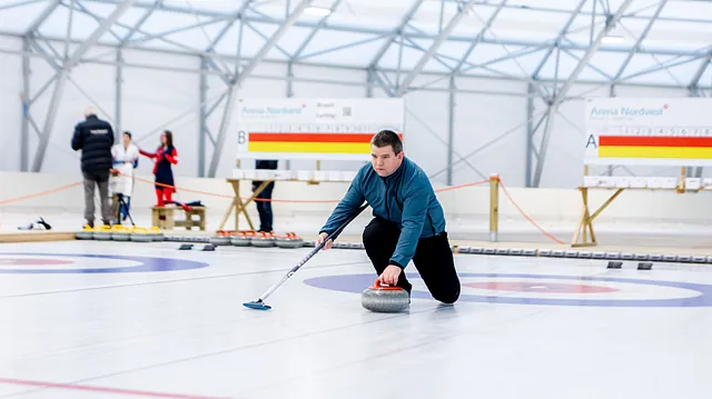 Klubbilde Idrettslaget Braatt