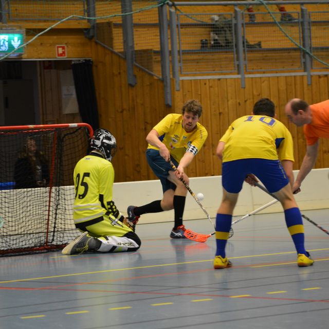 Skodje-Braatt