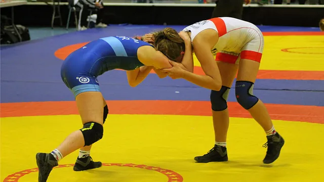 Klubbilde Idrettslaget Braatt