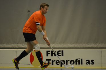 Ole Hjelkrem