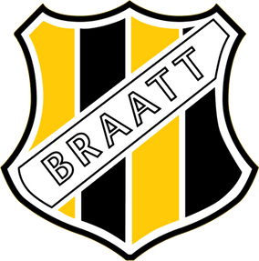 Idrettslaget Braatt