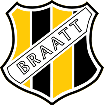 Idrettslaget Braatt