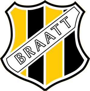 Idrettslaget Braatt
