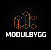 Logo - Modulbygg