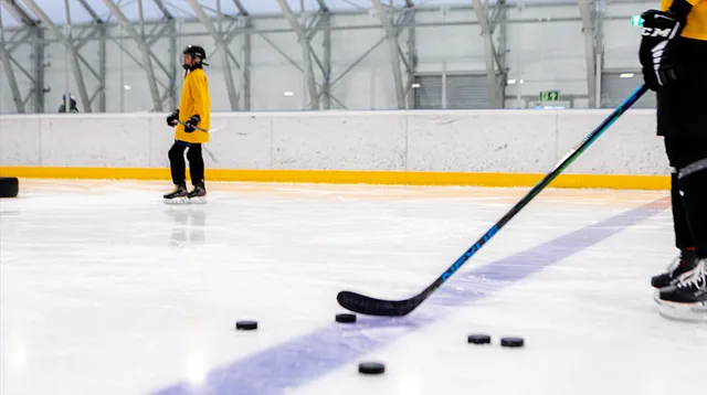 Klubbilde Idrettslaget Braatt